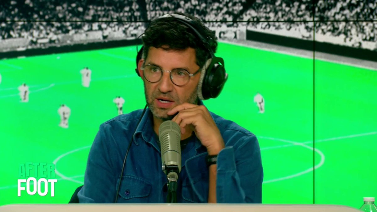 🔥 🇫🇷 Kevin Diaz : "Je trouve que l'OL est l'équipe qui joue le mieux au ballon cette saison en Ligue 1."