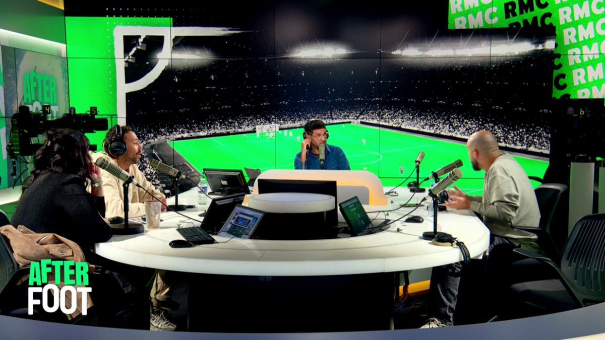 🗣 Jen Mendelewitsch "Si les entraineurs français s'exportent peu à l'étranger, c'est de leur responsabilité."
