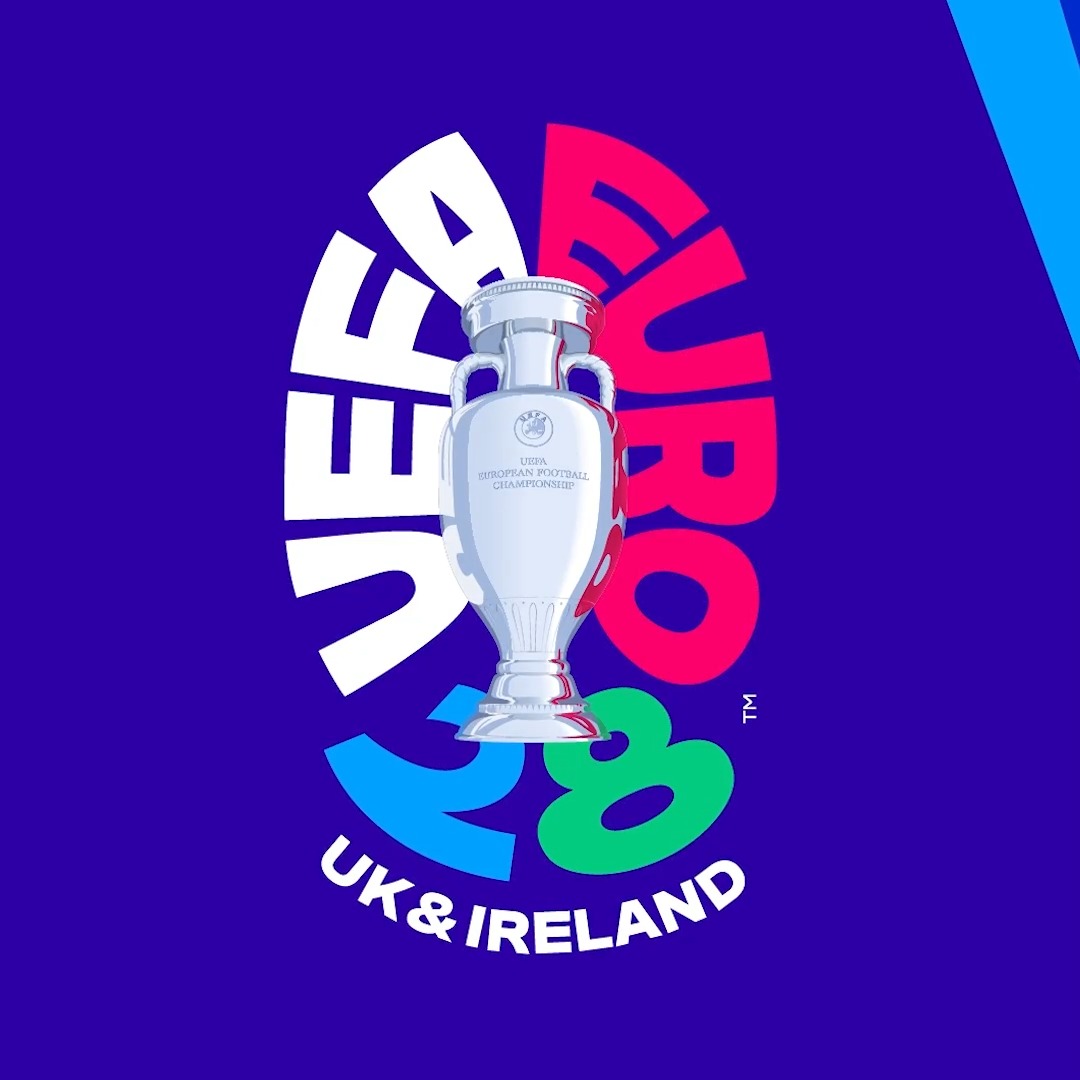 UEFA EURO 2️⃣0️⃣2️⃣8️⃣ We are proud to share that our stadium will host five matches during UEFA #EURO2028, including England's opening game of the tournament should they qualify directly 🤩 Manchester City Council 🤝