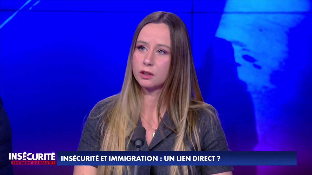 Alice Cordier : «A 12 ans, vous êtes traitées comme un bout de viande dans la rue. Dès que vous avez 12 ans, vous commencez à avoir un tas de réflexes de survie dans la rue. On est chez les dingues.»