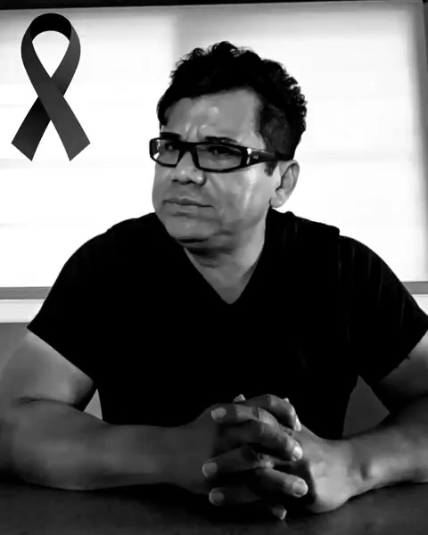 Álvaro Mendez no murió… pero lo perdió TODO por su pasado criminal