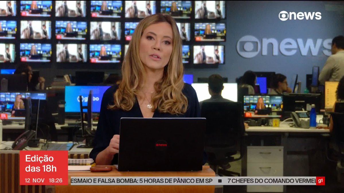 Vitória do governo Lula! Paulo Gonet, indicado pelo Lula, foi aprovado por ampla maioria do Senado pra permanecer na PGR. Sem força política, os bolsonaristas só conseguiram 26 votos.