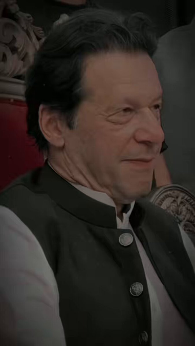 انشااللہ جلد ائے گا واپس