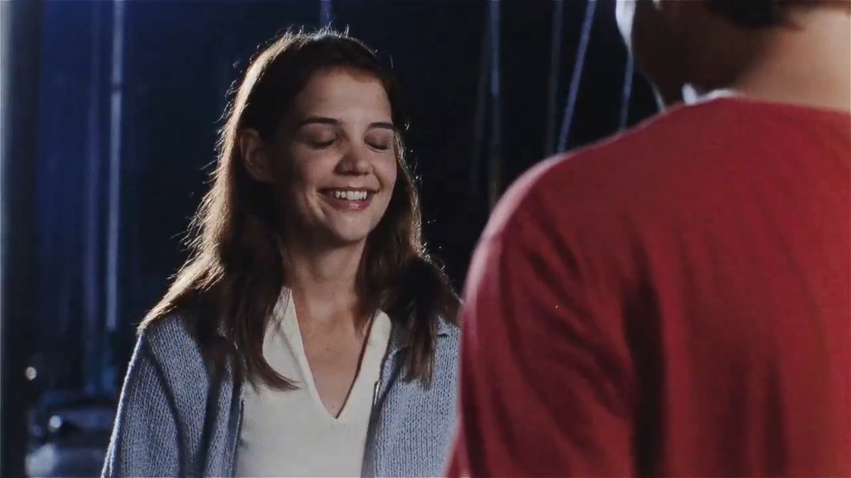 15. pacey & joey - 4,033