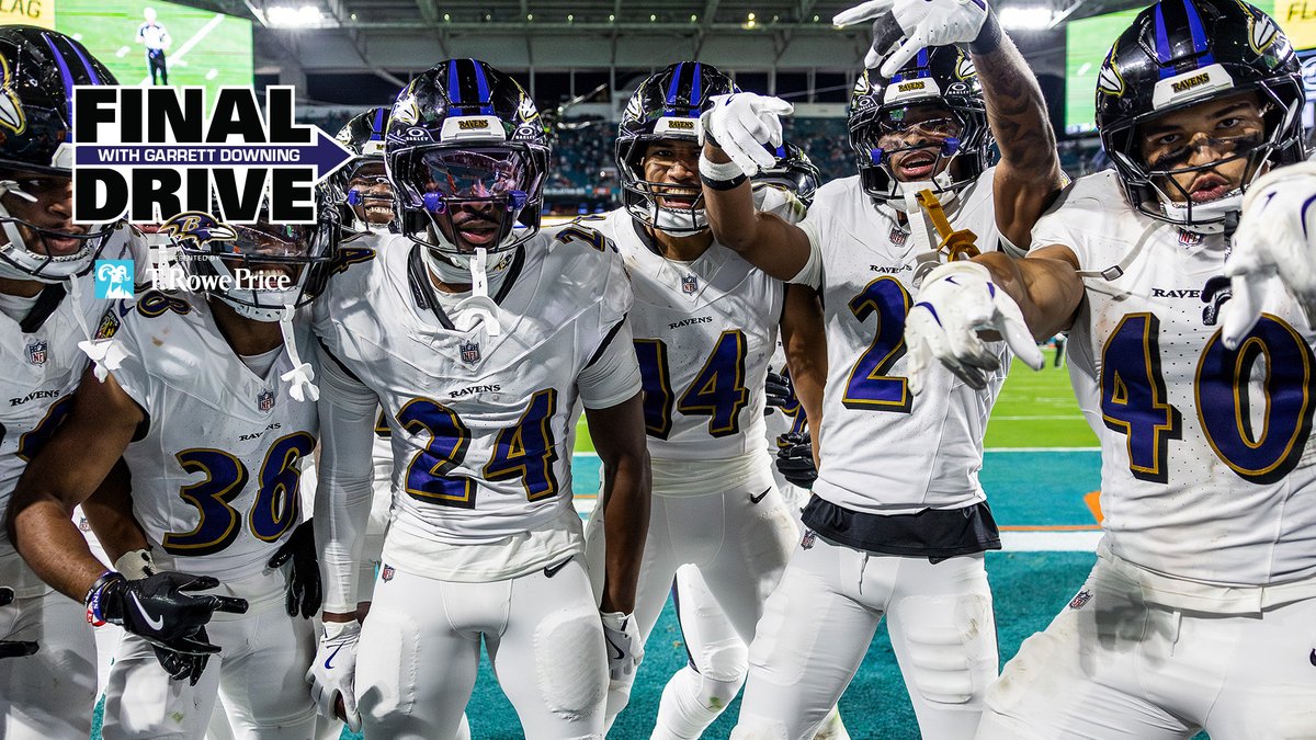 New celly plans are manifesting big defensive plays: