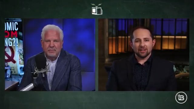 .Justin T. Haskins gives a TERRIFYING warning about the next big economic crash: “Laws have been written over many decades that have positioned large institutions to TAKE PEOPLE’S PROPERTY potentially when the next big crash occurs. YOU DON’T OWN your own security investments."