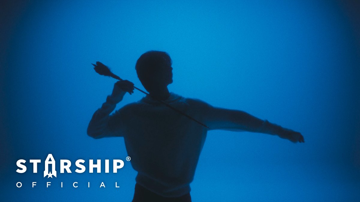 MONSTA X 'baby blue' baby blue MV Teaser 🩵 Release on 2025.11.14 (FRI) MIDNIGHT (LOCAL TIME) #몬스타엑스 #MONSTAX #MONSTA_X #babyblue #베이비블루 ▶