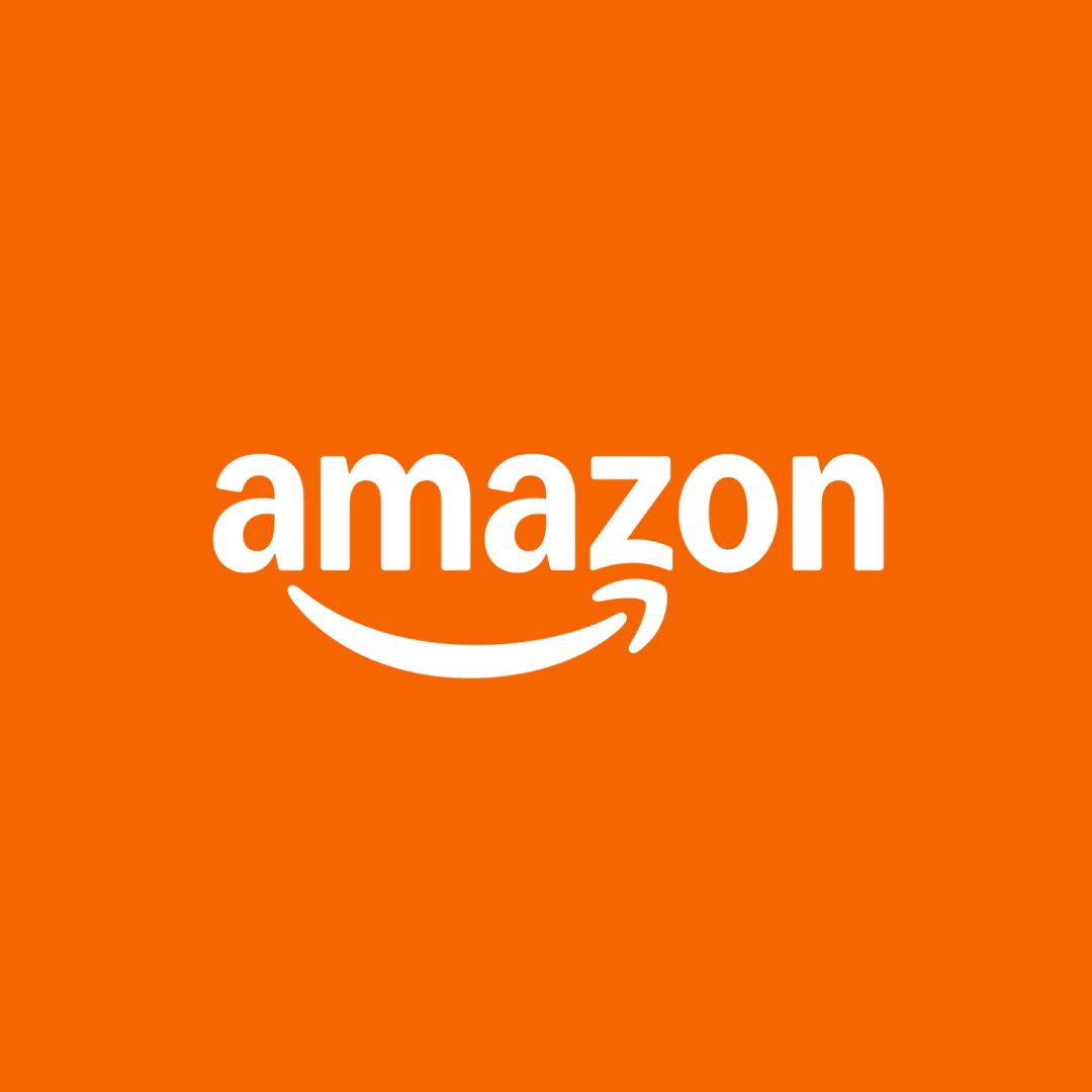 ¡Aprovecha! Hasta 60% y 24MSI en toda la tienda este Buen Fin de Amazon. Del 13 al 17 de noviembre.