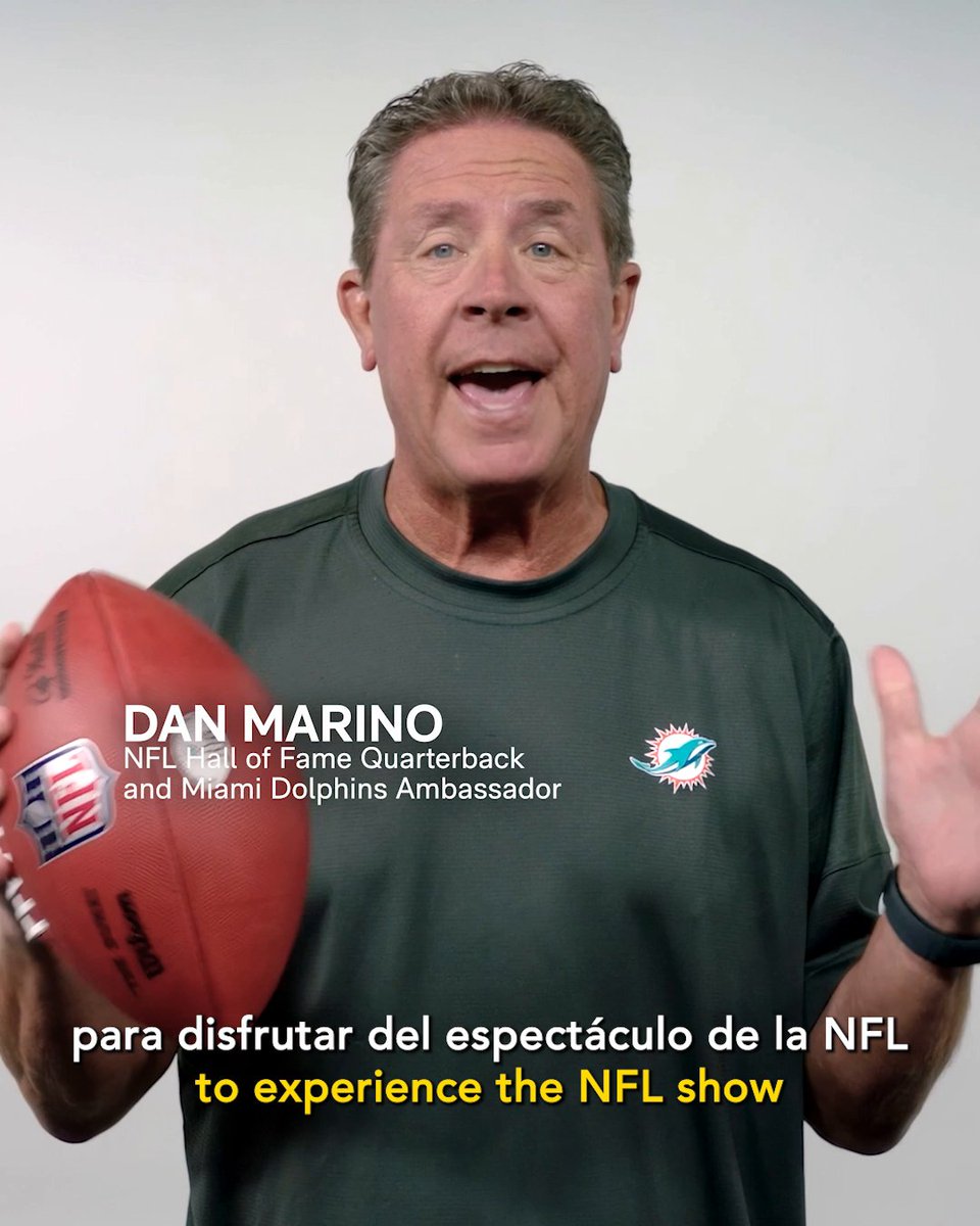 Two legends, one iconic stadium 🏟️ Cisco is proud to be an official partner of the NFL and Real Madrid C.F., connecting and protecting this Sunday’s NFL International Series game at the Santiago Bernabeu.