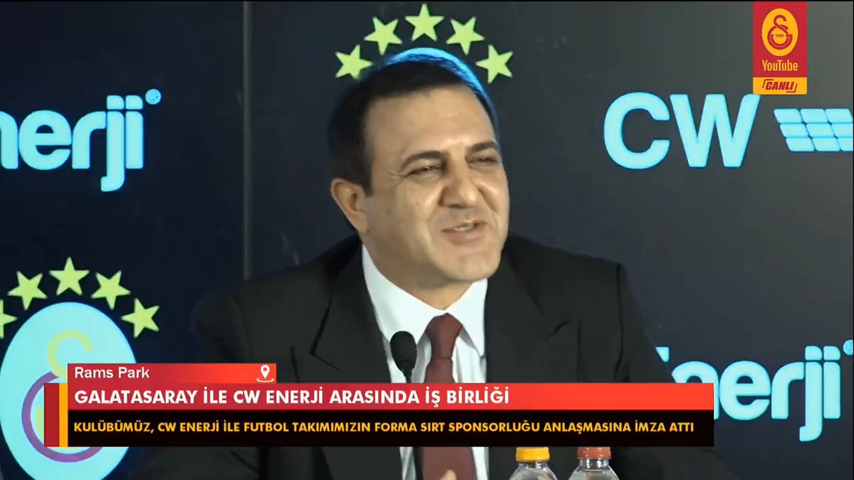 Abdullah Kavukcu: "Bize gelmek isteyen, haber yollayan futbolcular var. Onları siz zaten yazıp çiziyorsunuz (Gülerek)."