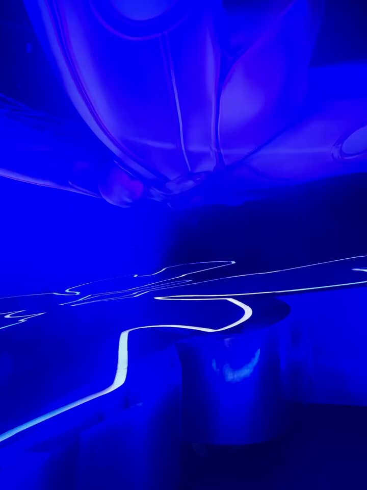 assim ta melhor pra vc?