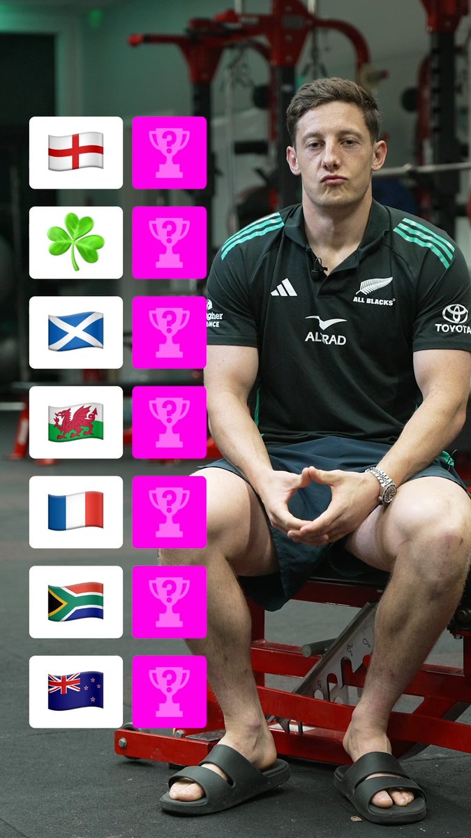 Who has made Cam Roigard's list of the best players of all time? 🤩