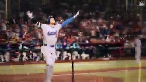 #大谷翔平 と #鈴木誠也 両選手が、オールMLBチームのDH部門にノミネート！ 今季、本塁打を量産した両選手ですが、明日オールMLBチームに選ばれるのはどちらでしょうか？💣