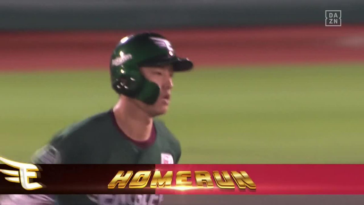 FA選手の移籍先予想④ ◇辰己涼介 本命→ MLB球団とマイナー契約 対抗→ ヤクルト、日本ハム 大穴→ 阪神、DeNA マイナー契約でも良いならMLBの可能性もあると予想。 ハムに関してはFA補強しないみたいだけど、新庄さん辰己好きそうなので、もしかしたらあるかも