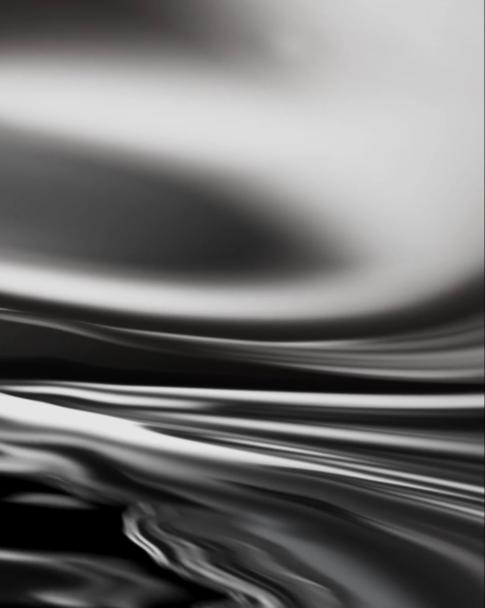 Titan. Launching Soon.