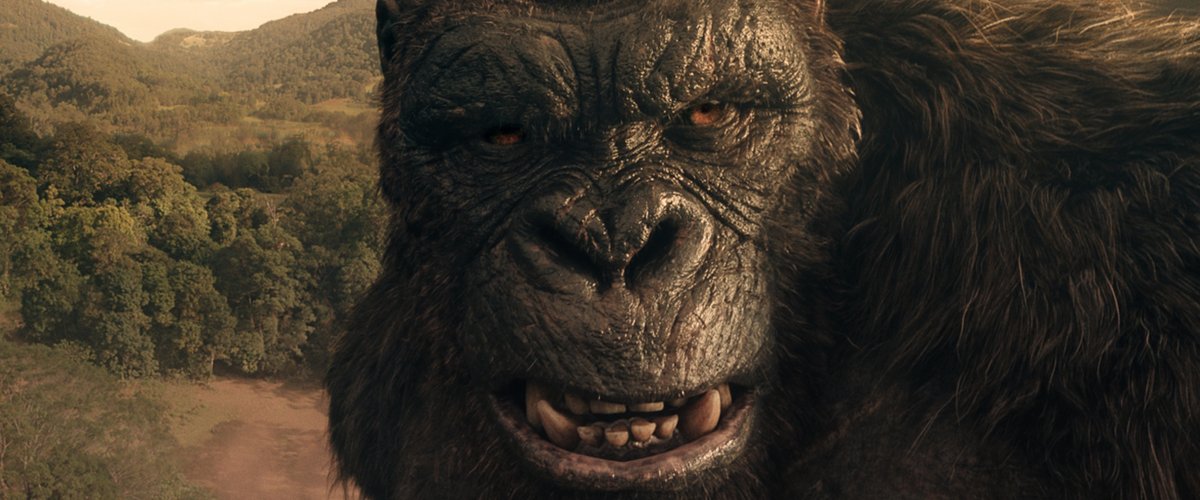 First teaser for ‘MONARCH: LEGACY OF MONSTERS’ Season 2. Premiering February 27 on Apple TV