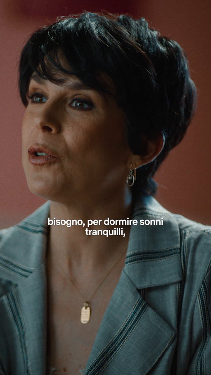 Non ce lo si merita mai il male che ci viene inferto. 📷 Terrazza Sentimento