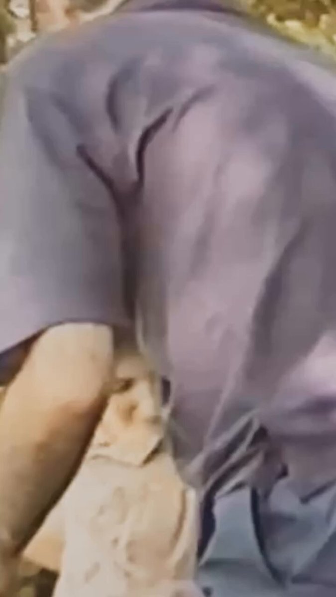 Aksan, yakında çıkacak albümünün adının ‘Günah’ olduğunu açıkladı.