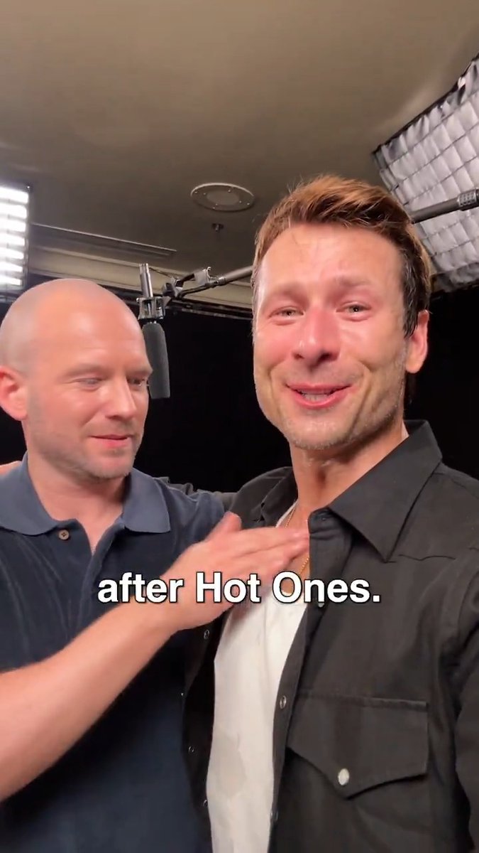 This is a game of sweat, sauce, and survival. 🔥🔥🔥 Sean Evans First We Feast #hotones #RunningManMovie