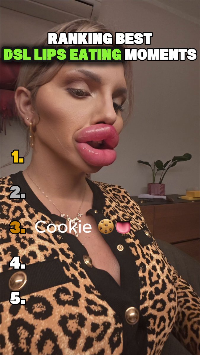 I love every single one of these videos <3 cant wait to go even bigger😈😈😈