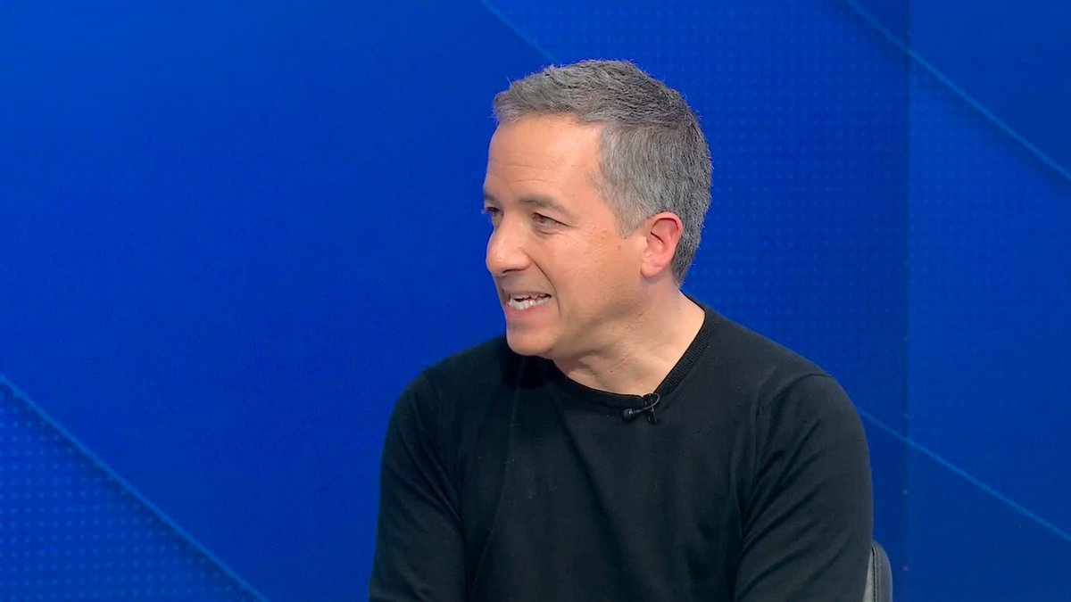 The Professional Footballers’ Association have said they will take legal action against the Premier League if clubs vote for an effective salary cap next week. Sky Sports chief reporter Kaveh Solhekol discusses the potential 'showdown' between players and clubs.