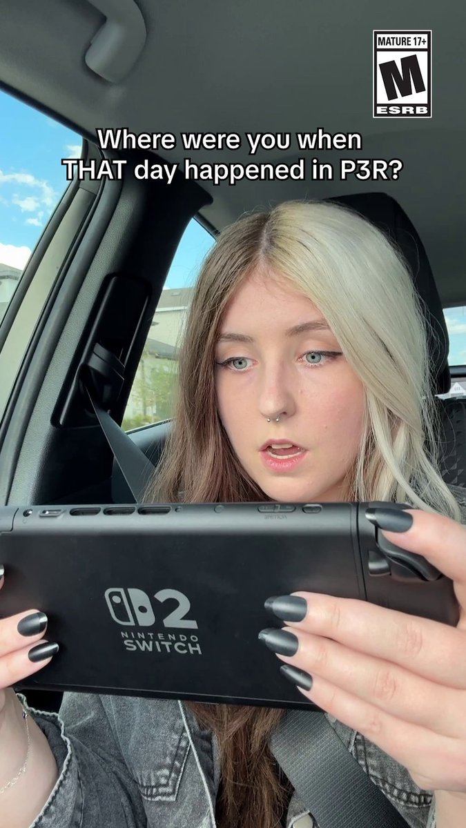 we know you know