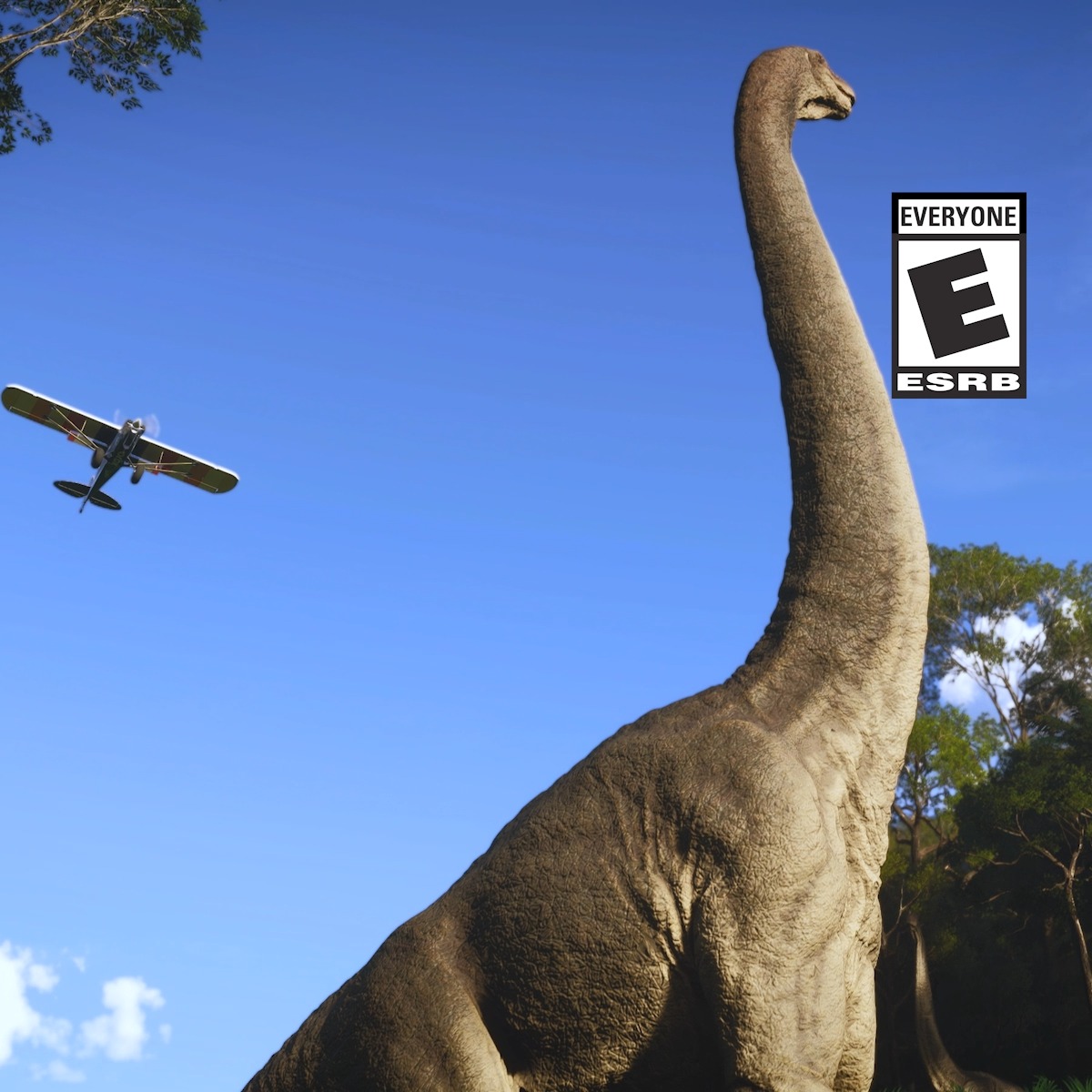 🦖 Jurassic World: Archipelago by Orbx has landed in Microsoft Flight Simulator 2024! Explore Isla Nublar, Isla Sorna & the Muertes Archipelago in stunning detail—now with 3 NEW missions, original soundtracks & extended effects. Watch the Full Trailer👉 To mark this newest release, the pack is 20% off in the in-sim Marketplace for USD 19.99! 🦕