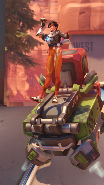 Payload Race < Payload Derby 🏁
