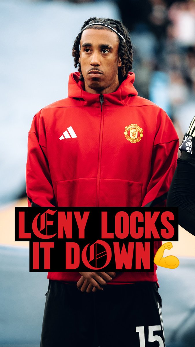 Appreciating Leny on his birthday 🛡️🇫🇷