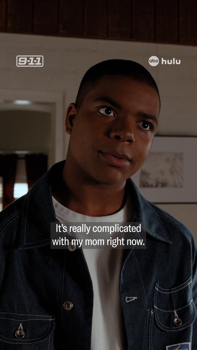 Big Brother Buck asking the right questions
