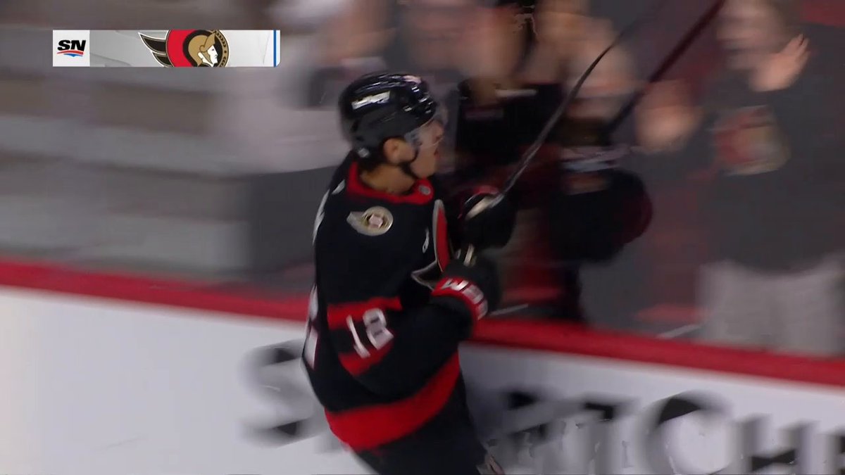 Shane Pinto signed a four-year contract today, so let's take a look at some top goals from his career so far! 🚨 Top Plays presented by Enterprise