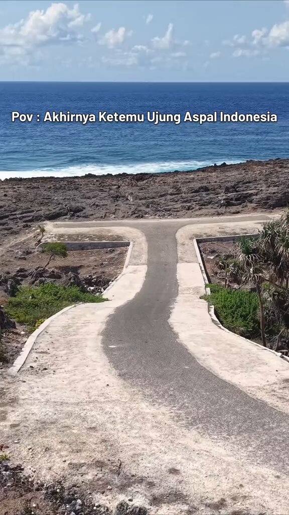 wow keren banget!
