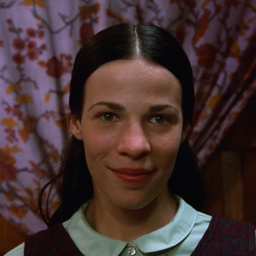 Evening viewing recommendation? On Criterion Channel, watch Nancy Savoca's HOUSEHOLD SAINTS (1993)! Based on the novel by Francine Prose, Savoca’s wonderfully warm chronicle of a spirited Italian American New York family gracefully balances humor, tragedy, and pathos.