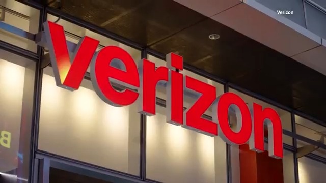 Verizon is set to cut about 15,000 jobs in its largest-ever layoffs as new CEO Dan Schulman moves to restructure the company amid rising competition and slow subscriber growth