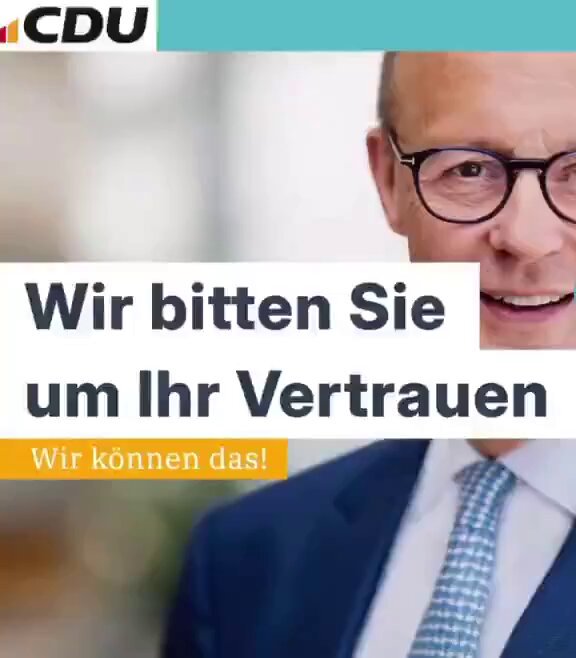 Auch, wenn das KI-generiert ist, liebe ich es abgöttisch! Da sagt dat Fritze und Scheuer und Spahn doch endlich mal die Wahrheit!