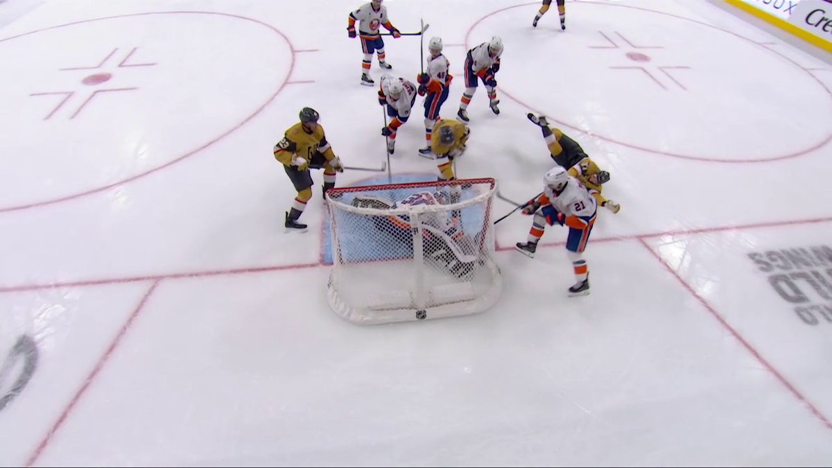 SHEA THEODORE DANCES AROUND EVERYONE 😱