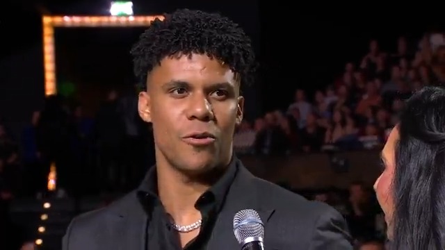 “New York, Washington, San Diego, everywhere I play I try to make them proud.” - Juan Soto Siera Santos | MGM Rewards | New York Mets