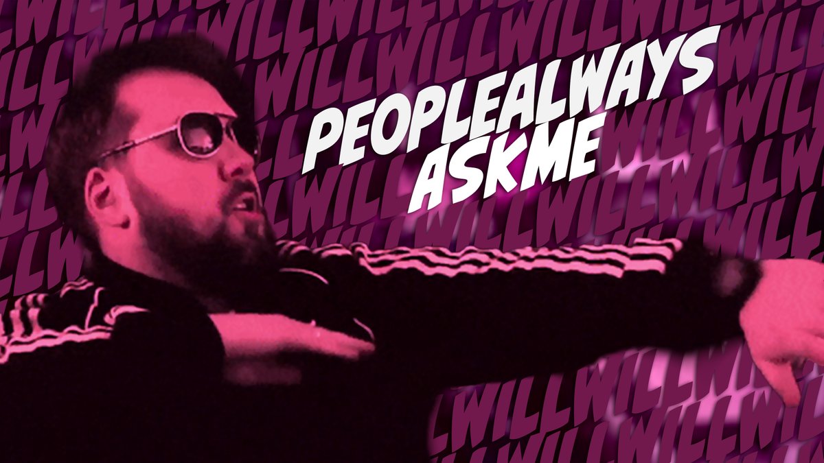 People Always Ask Me Feat. Nikita Buyanov Battlestate Games Escape from Tarkov #EscapeFromTarkov #タルコフ