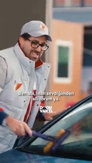 10 numara taktik ahshhsds