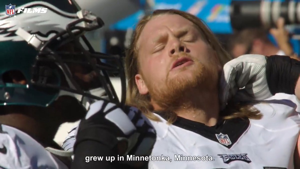 Happy Birthday Beau Allen! Raising a glass and a cheesesteak for you today 🍻