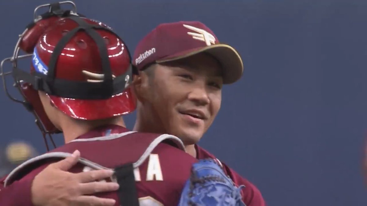 FA選手の移籍先予想⑥ ◇ 則本昂大 本命→ MLB 対抗→ 巨人 大穴→ ヤクルト、西武 来年35歳。 今季の年俸は3億で補償必要。 近年の成績を考えると獲得のリスクは高い。 国内だと3年以上&amp; 8億〜10億の契約は必要になりそうなので、巨人が濃厚かと思われます。
