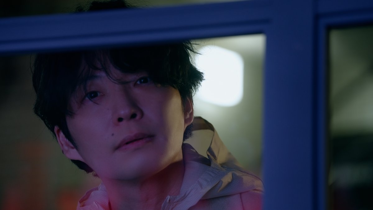 星野源「いきどまり」 ミュージックビデオを公開しました。 ぜひ映像で、楽曲「いきどまり」をご覧ください。 #星野源_いきどまり #平場の月
