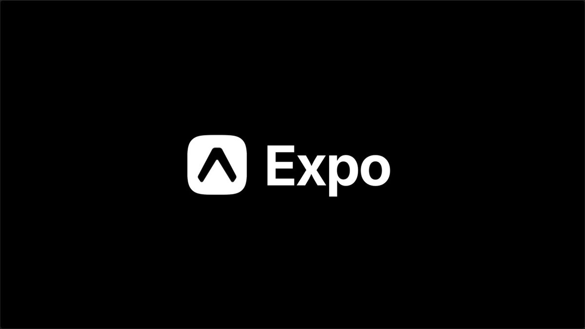 🆕 Kadi Kraman 💚 made a video about Expo StatusBar. This is one of the most important Expo SDK libraries to know how to use. And if you like this video then we'll do more of them for all the libraries that we think are essential for most apps. Let us know what you think and check out the docs for more detail!