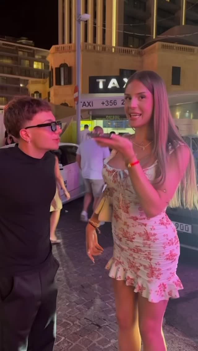 This is just sexual abuse