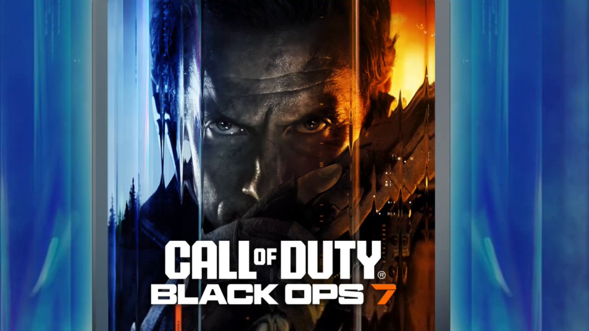 Der Launch-Tag ist da! Call of Duty: Black Ops 7 ist live und Xbox Game Pass-Spieler stürzen sich bereits ins Geschehen. Zeit, sich dem Kampf anzuschließen. 🫡