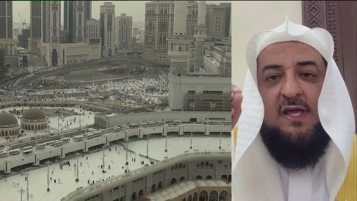عضو هيئة كبار العلماء الشيخ "د.عبد الإله الملا": من العقوق أن يضع الأبناء والديهم كمحتوى ينشر على مواقع التواصل الاجتماعي.
