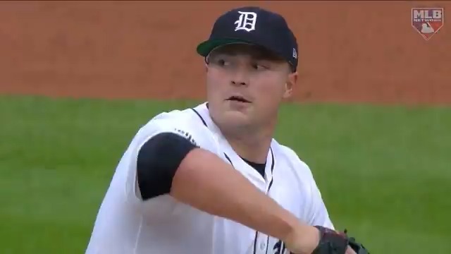 Let's check in with our insiders on the trade market for Tarik Skubal... “I'm still gonna be surprised if they trade the best pitcher, certainly in the AL, and maybe in MLB.” - Jon Heyman “My guess is Opening Day, Tarik Skubal is on the mound for Detroit.” - Mark Feinsand