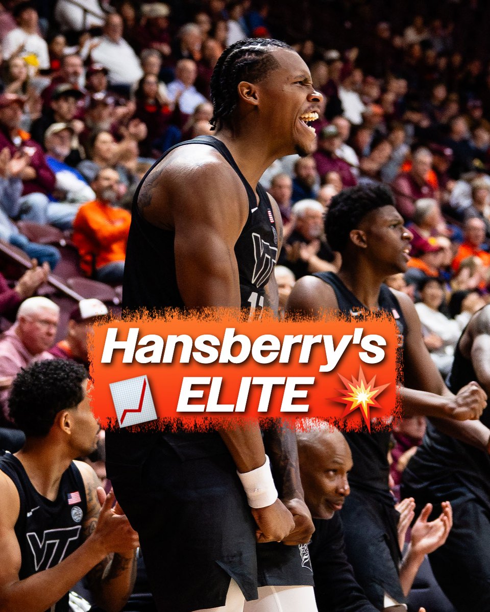 Double-double machine. Certified ELITE stamp from Mike Young ✔️💯 Amani Hansberry🥀