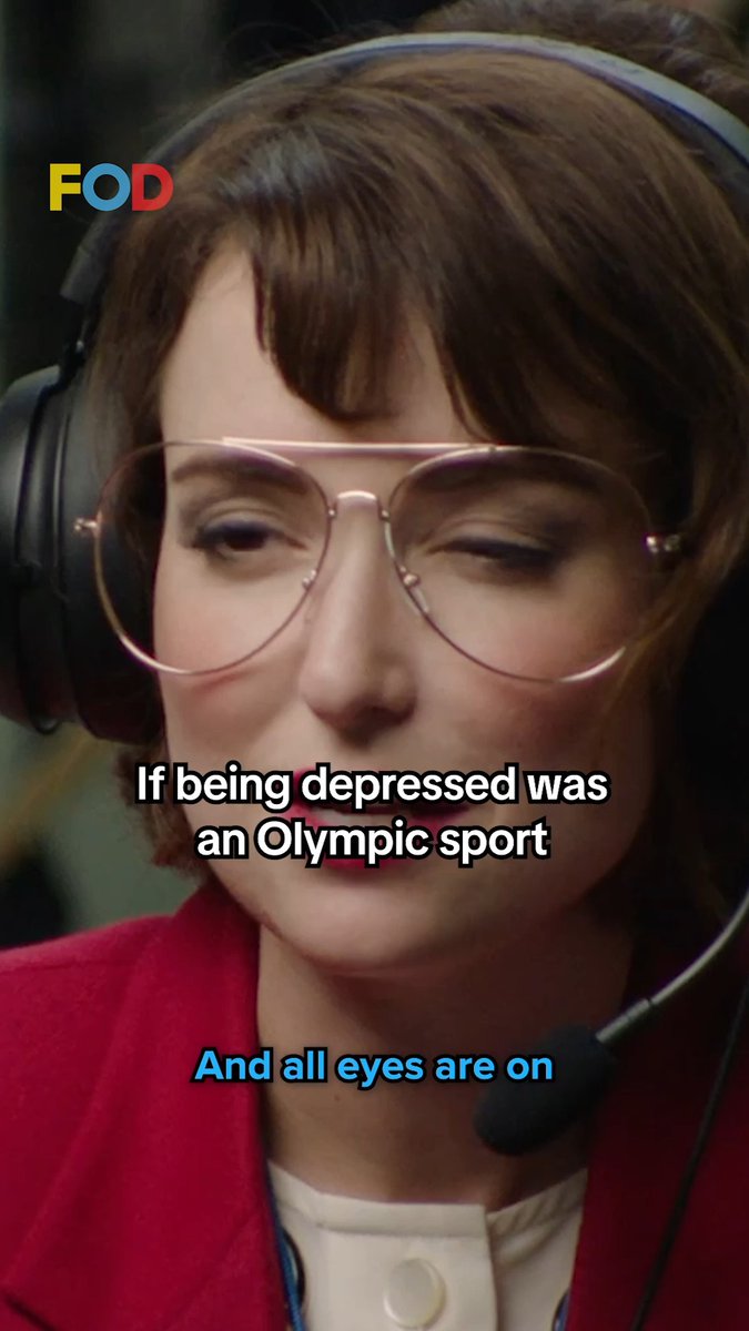 Staying in bed can win you a gold medal, but it’s not as easy as it looks
