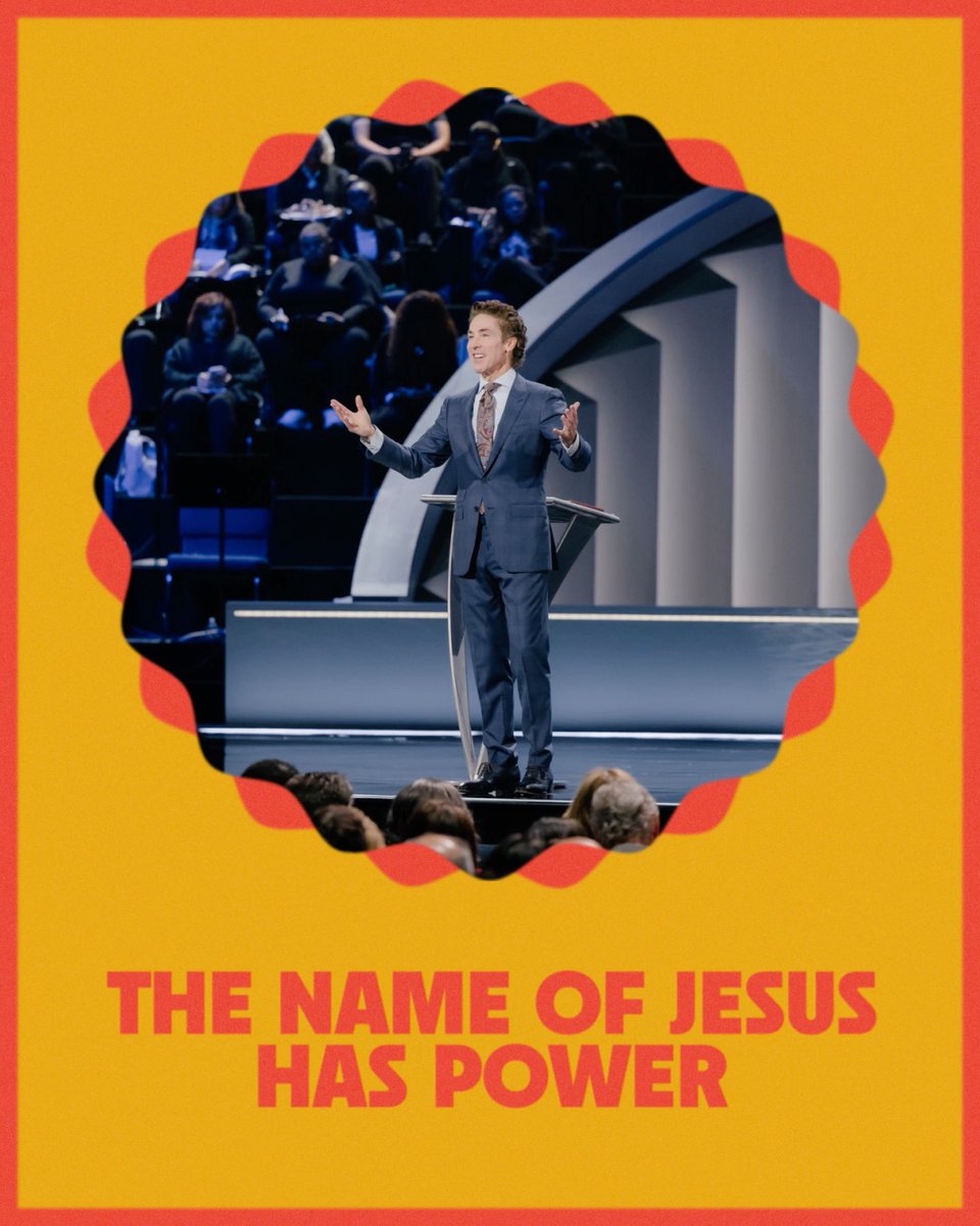 Faith is a shield. Trusting that God is in control, declaring His promises, staying in peace. That’s going to thwart the plans of the enemy. That’s how you’re not moved by the trouble. You’re using your spiritual weapons that are mighty through God. Click here to watch: "Invisible Enemies"